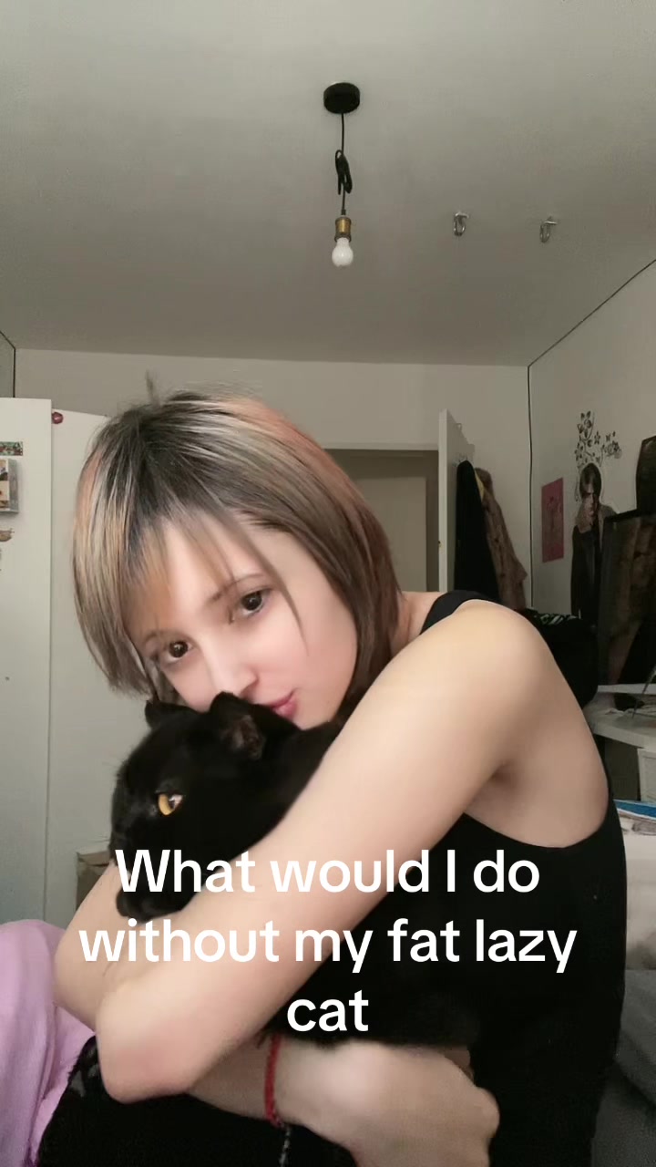 @chooismissing