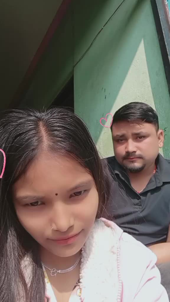 @manoj