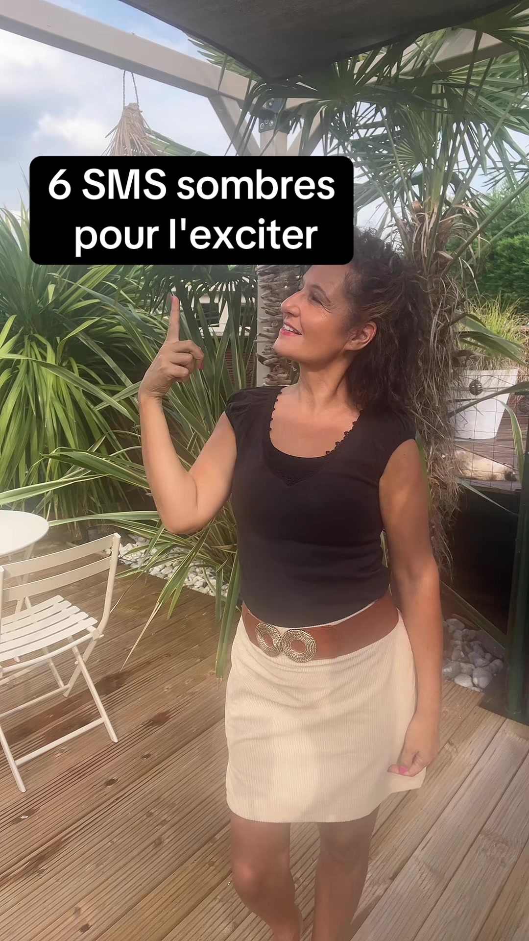 @delphine6542