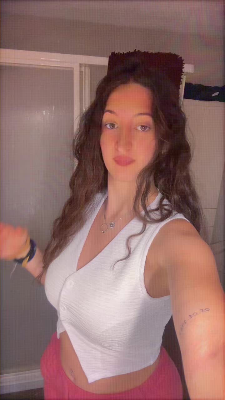 @Júlia Crespo💋