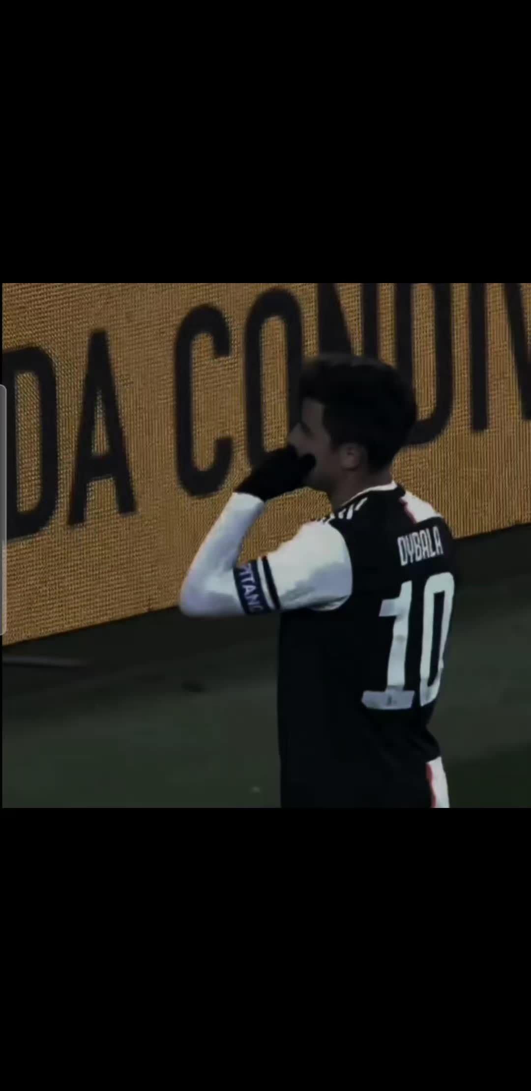 @Juveee🤍🖤