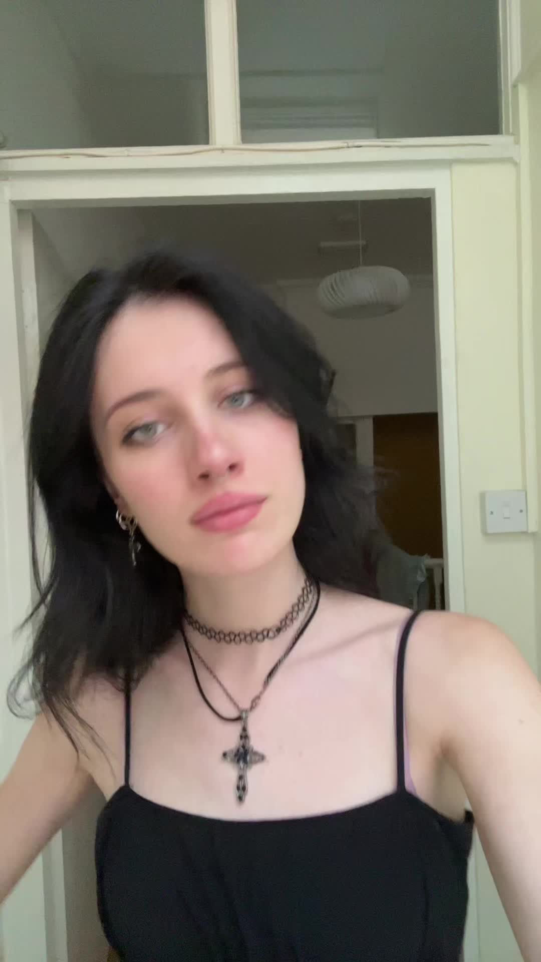 @dark3sthaze