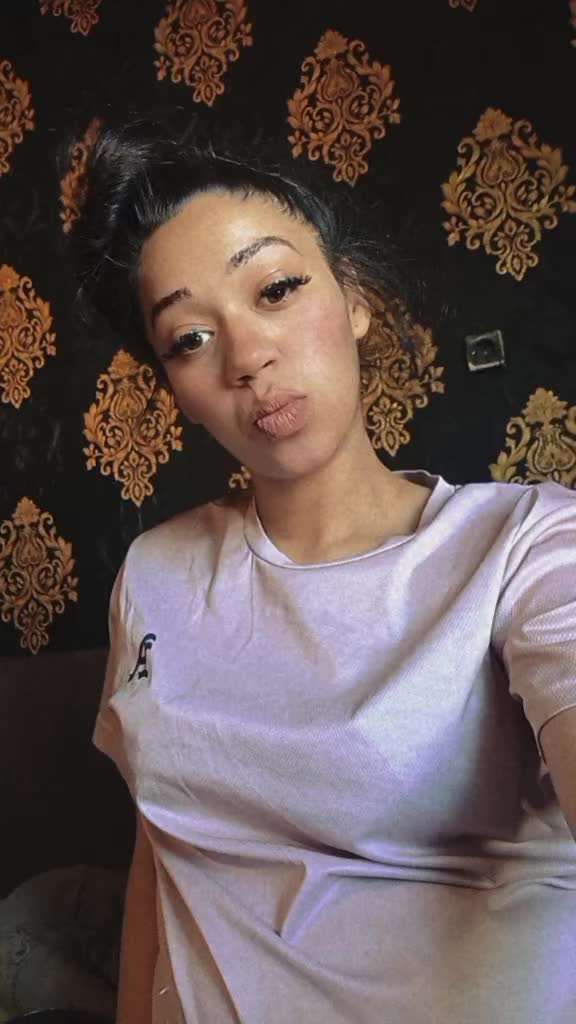 @bianka