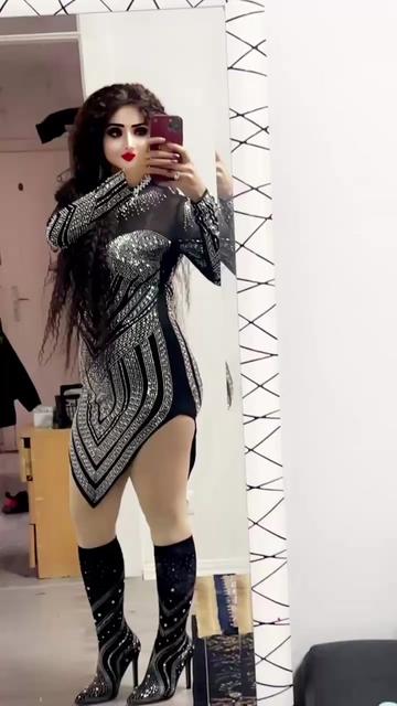 @nazihossaini1