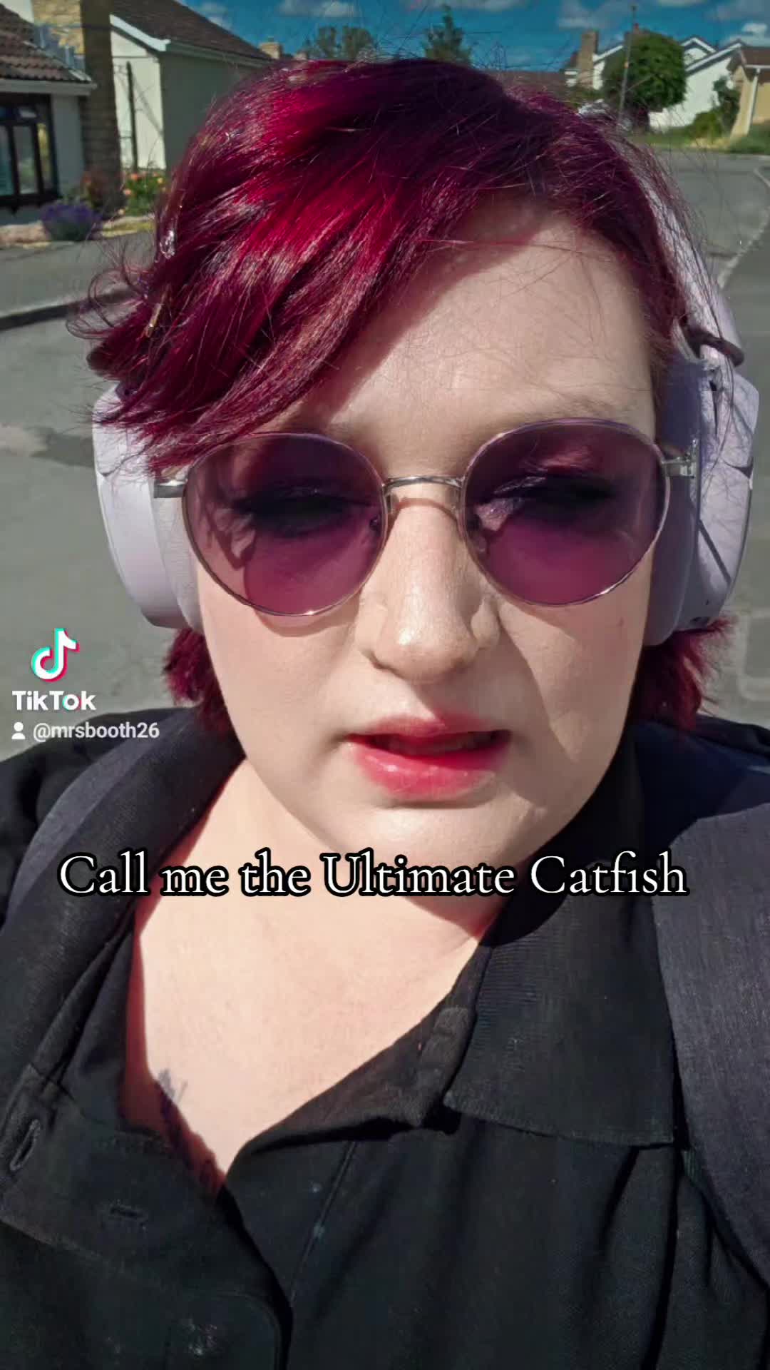 @💖TheCosplayWife💖