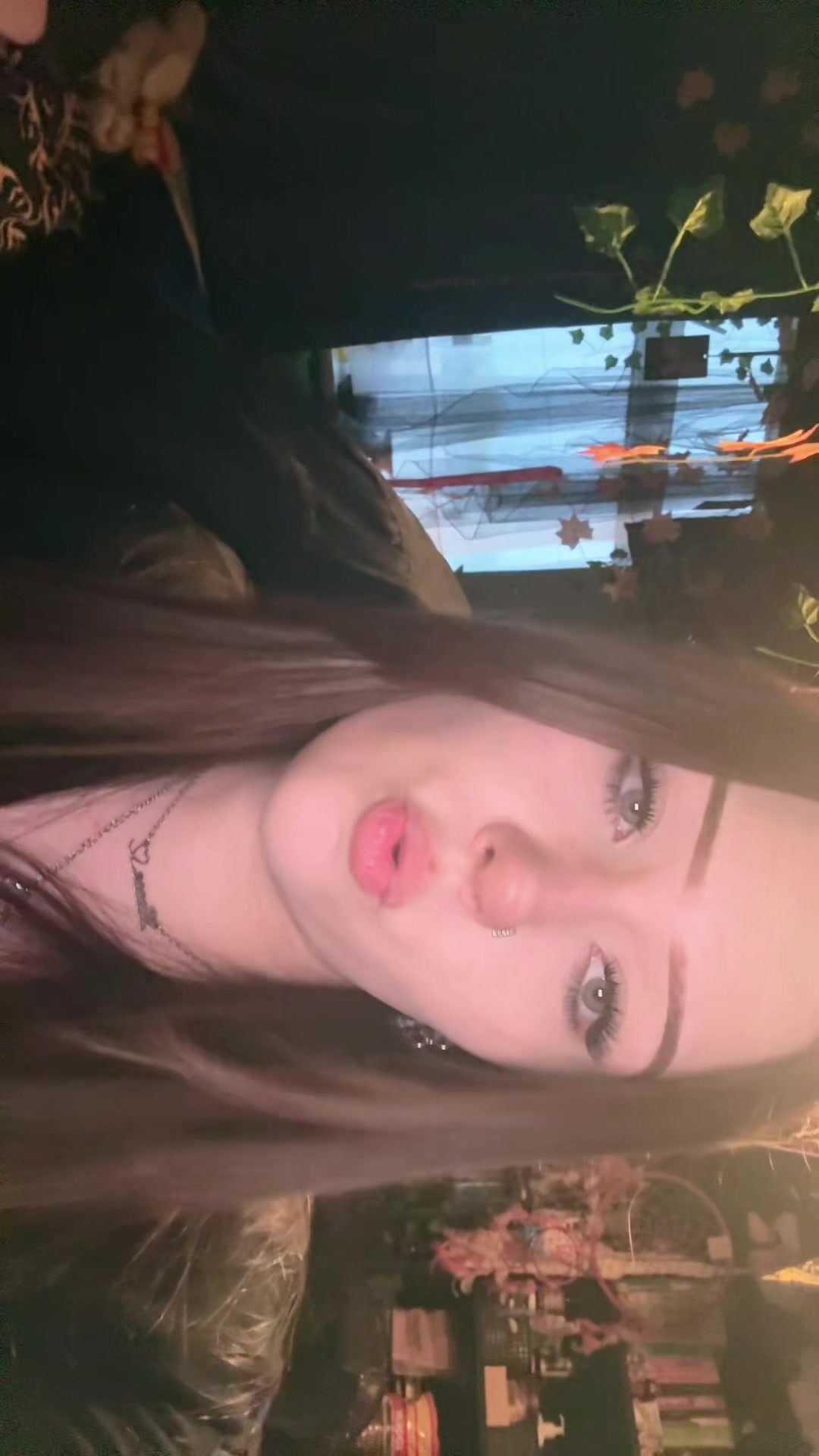 @becca 🐊