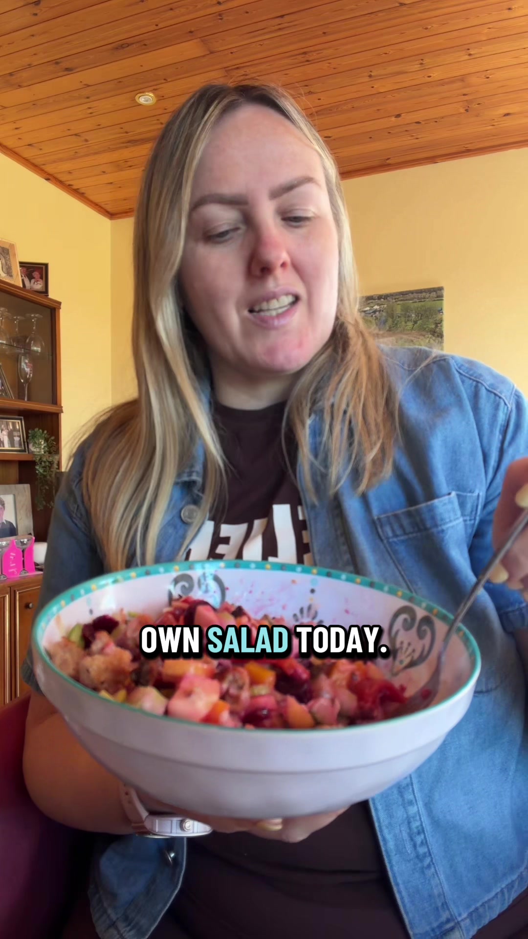 @MrsDillonsKitchen