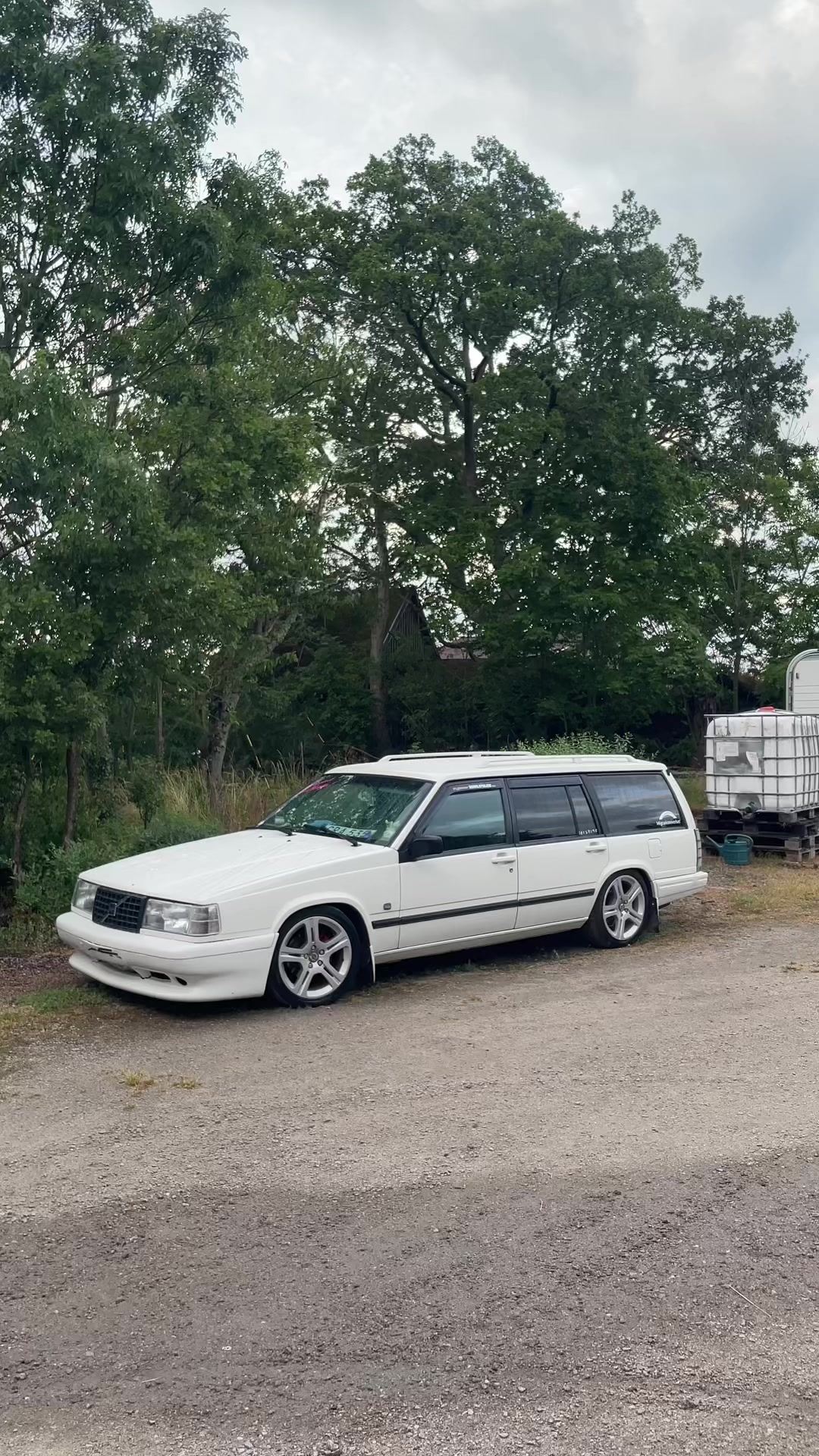 @oscarpersson48