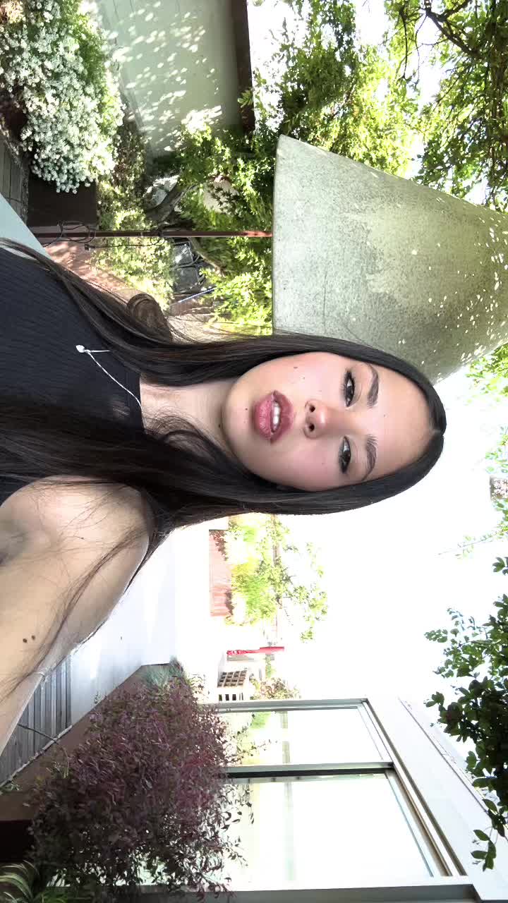 @caterina.struchel