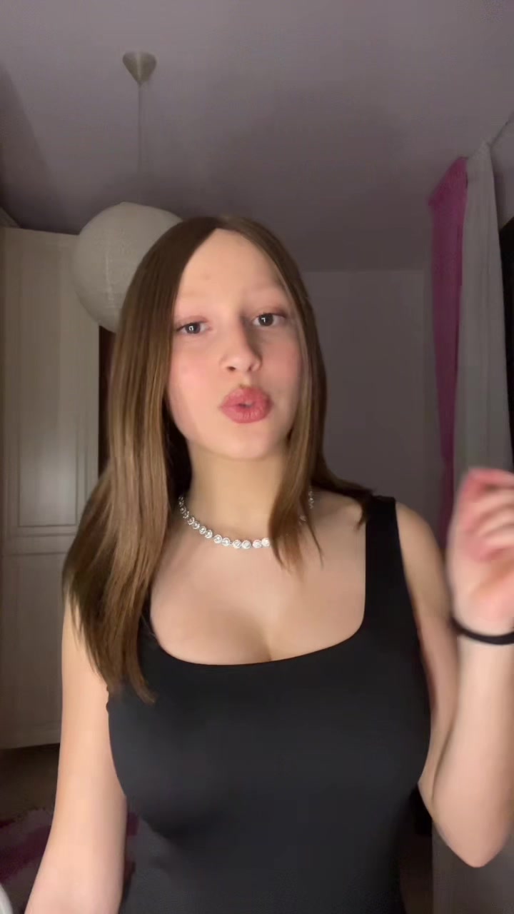 @𝓐