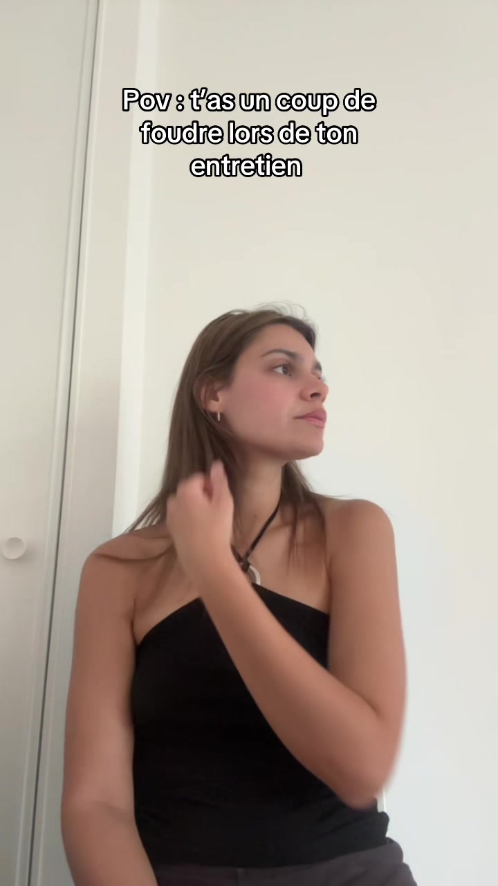 @_Anabelle_Bfft