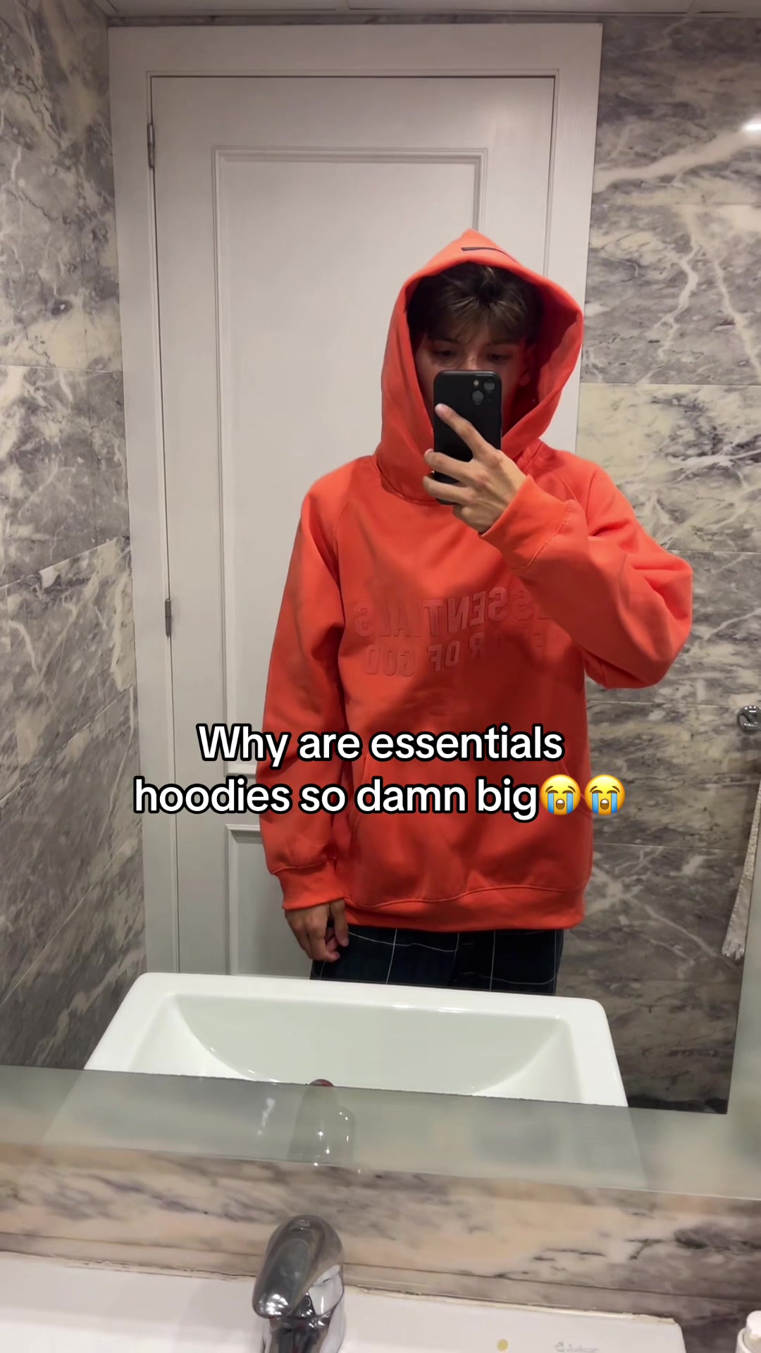 @qls.fits