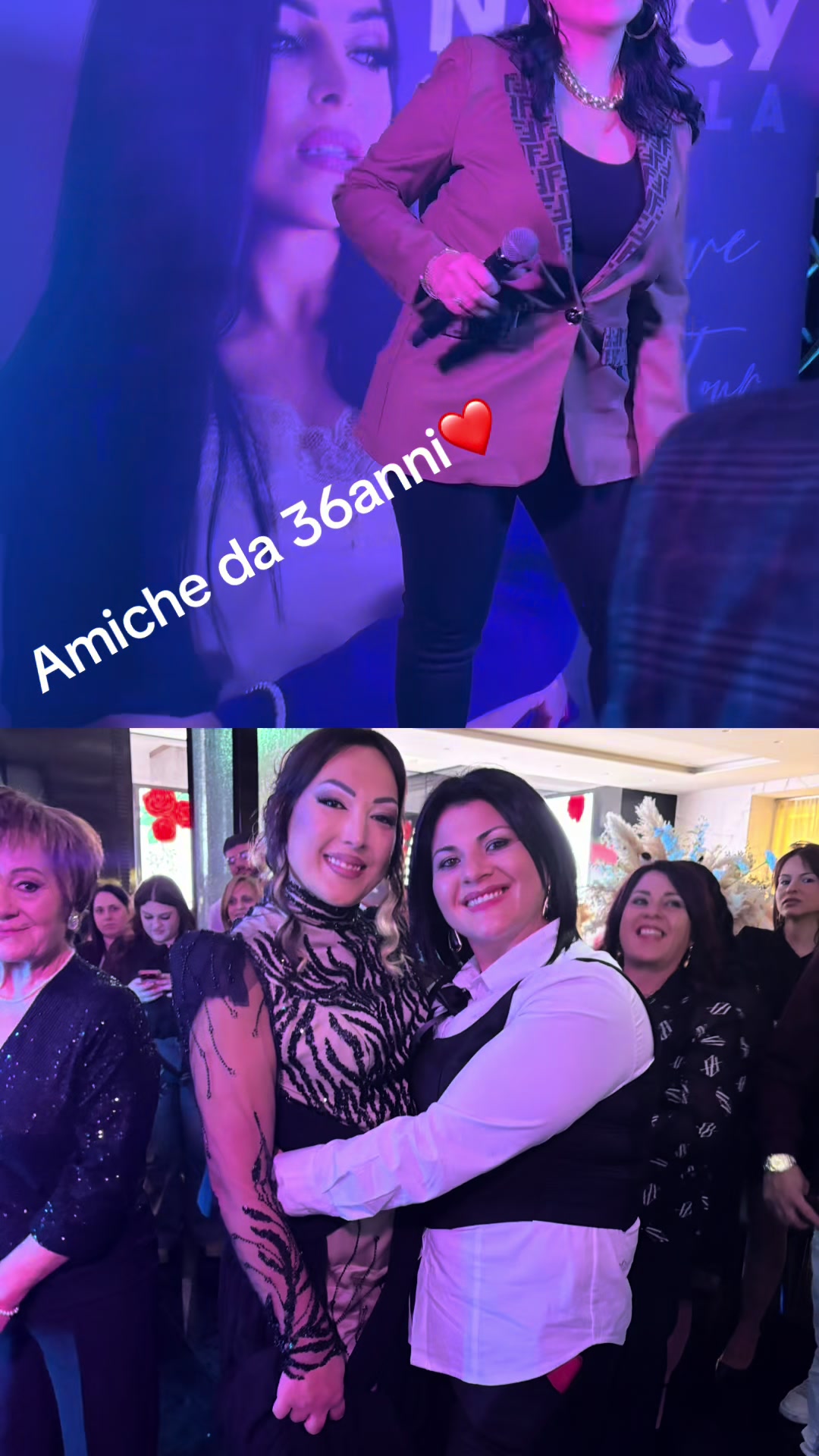 @antonellafunicola86