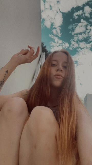 @freakyfae2269