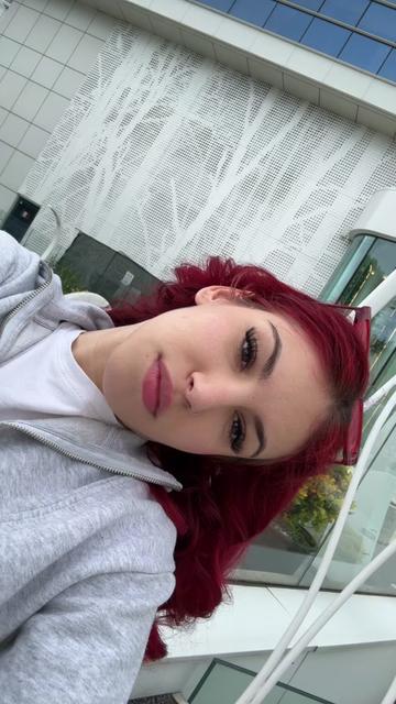 @https.ariel.ro