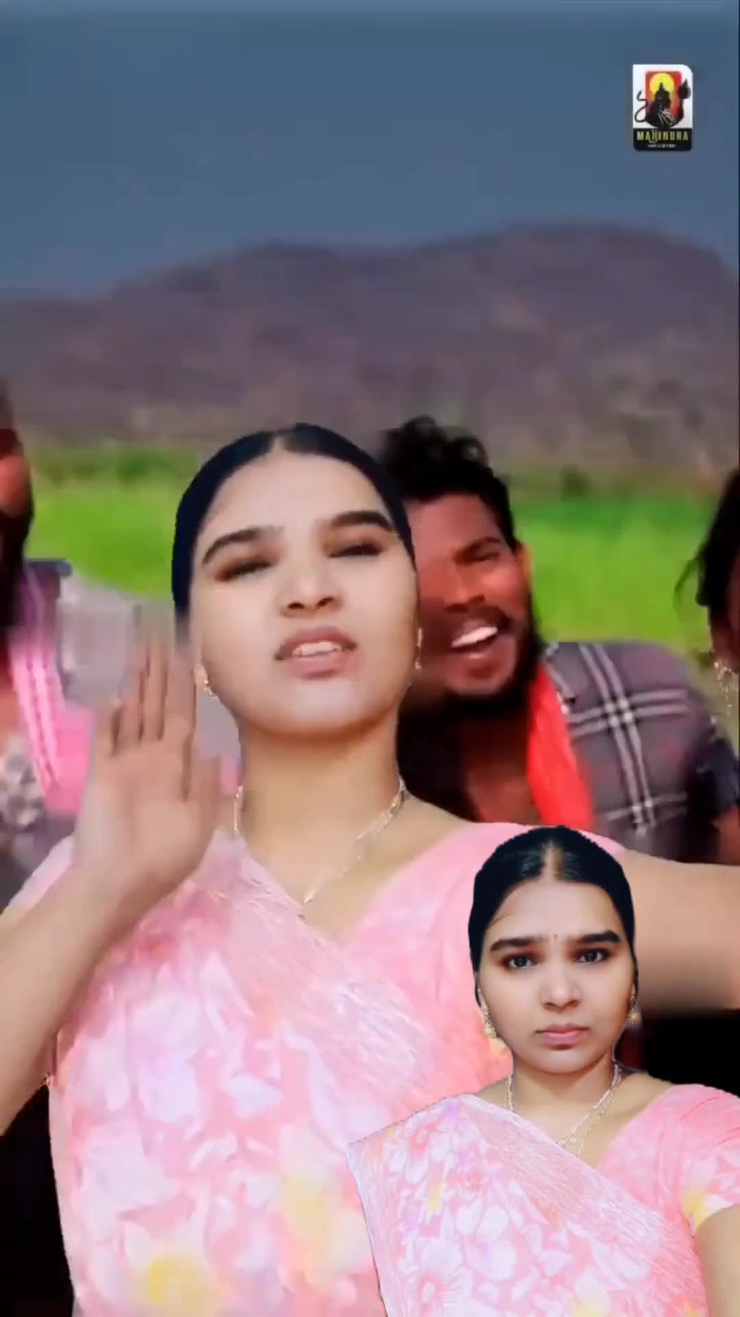 @సీమారాజా