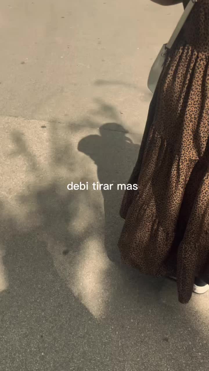 @giadapuddu__