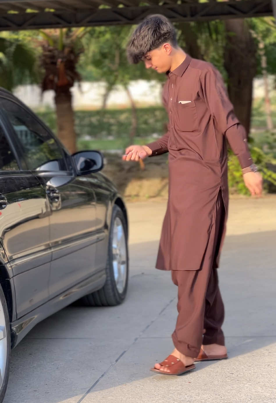 @Ahmmii.12