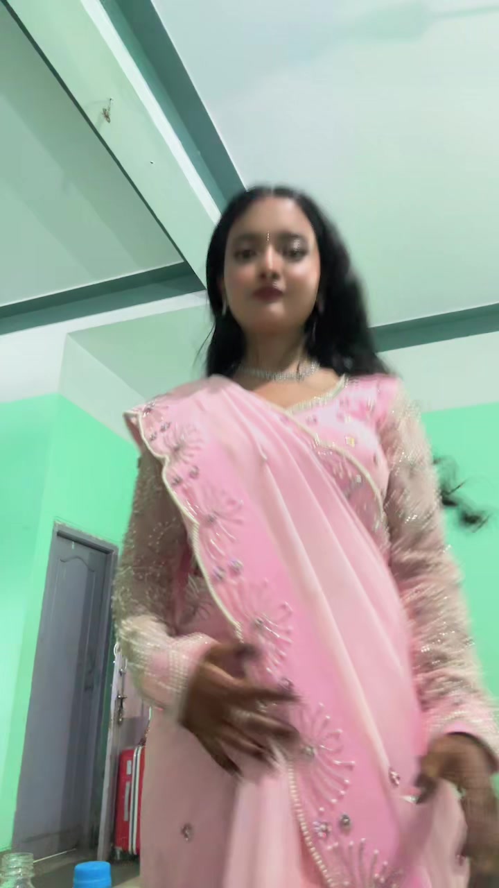 @Shalu💗