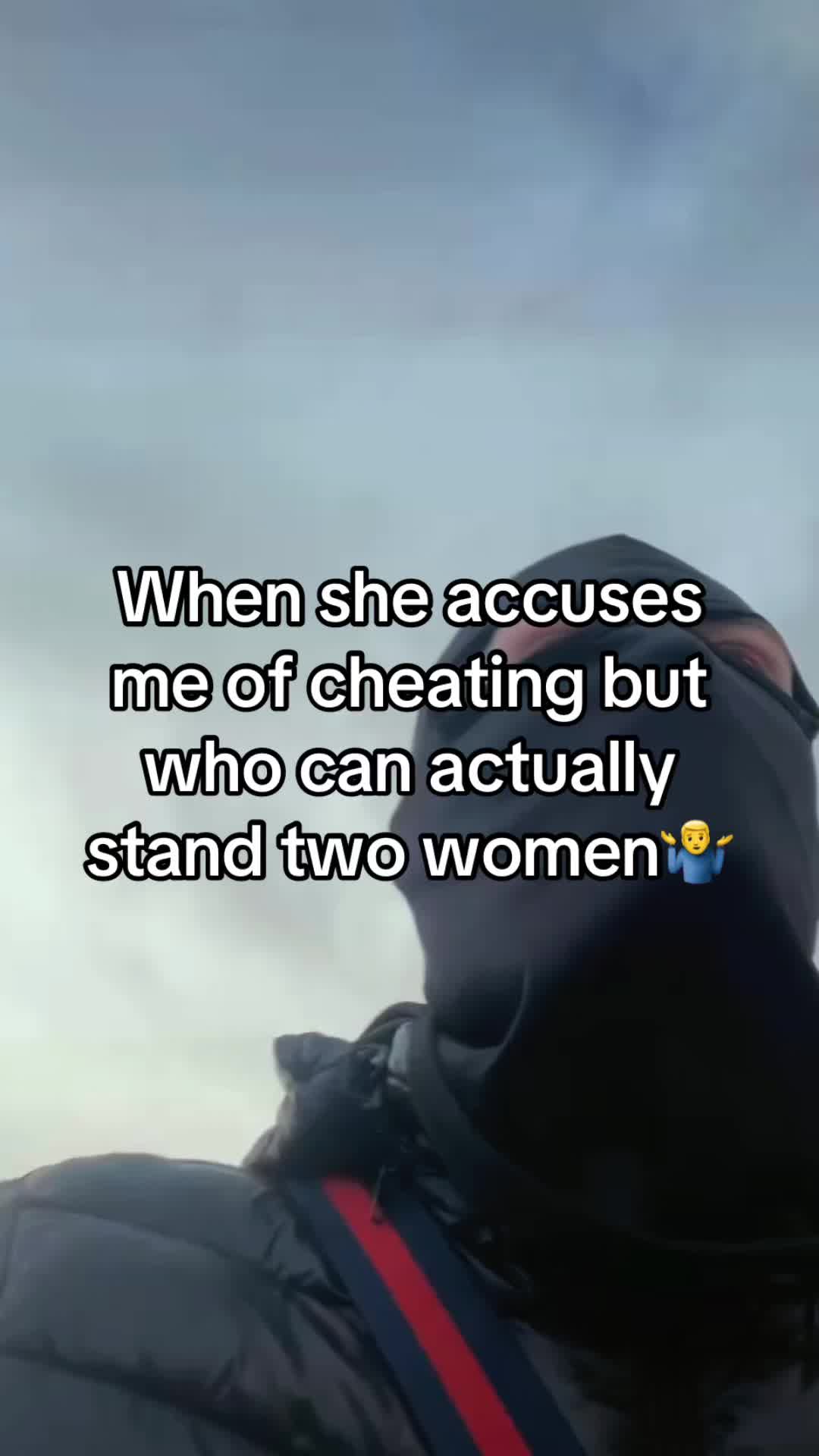 @e.mkz1
