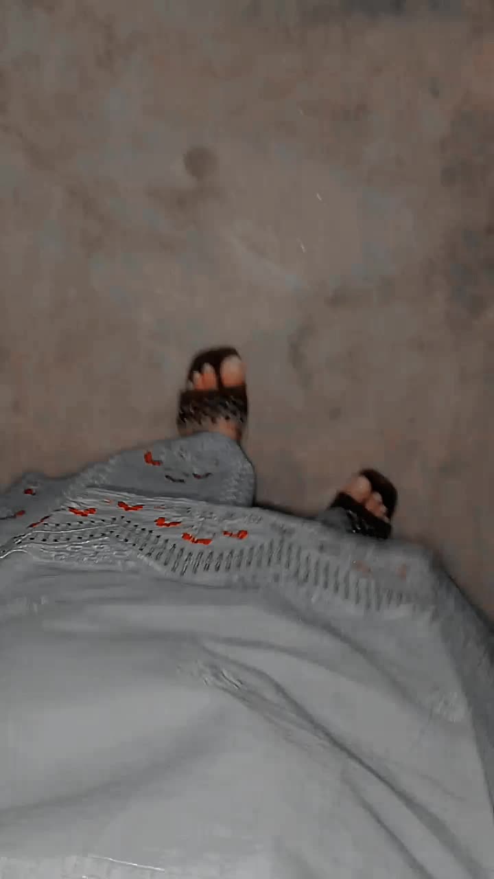 @🐣⃝🦋 𝘽𝙪𝙣𝙣𝙮_𝙈𝙖𝙣𝙤💜