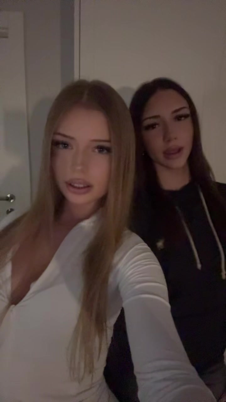 @ogasiorowska_