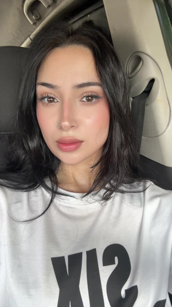 @antr3x