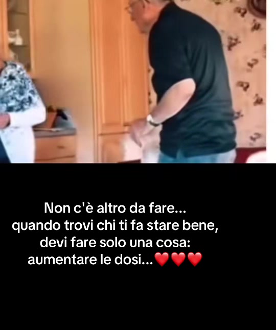 @paolo Triscari