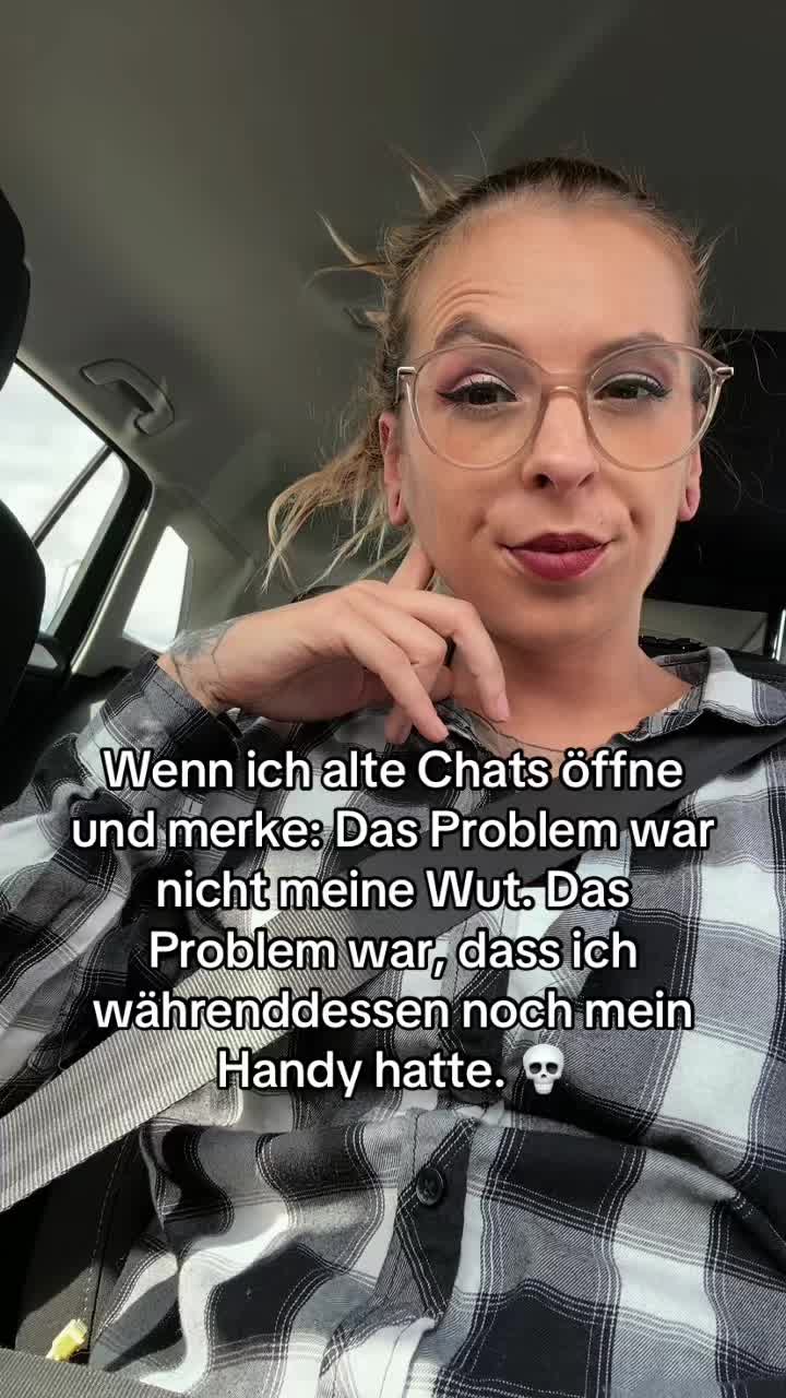 @Sabrina