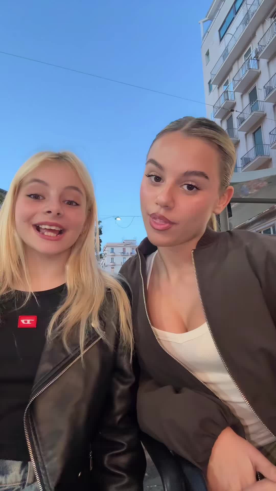 @maffyromyy_