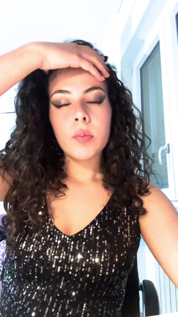 @mirii☕️