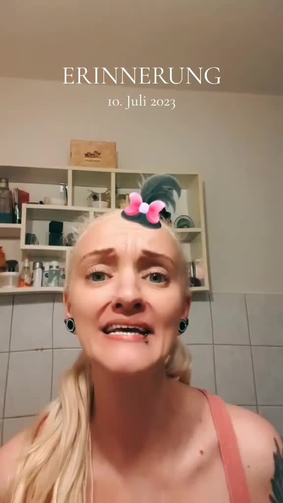 @ManuelaHH