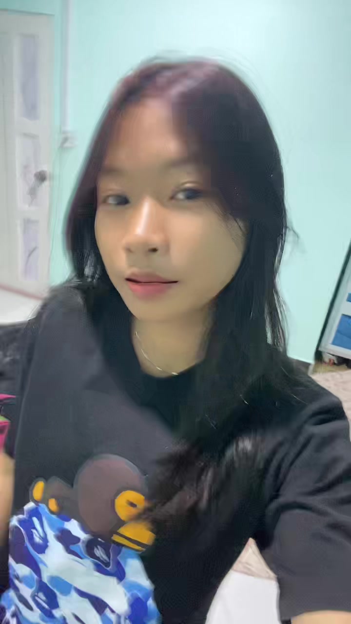 @S.Vy༒︎