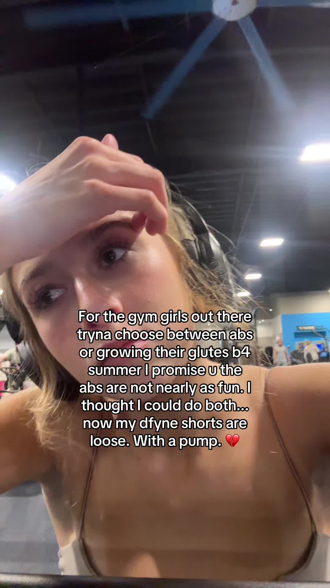@nicole!💜