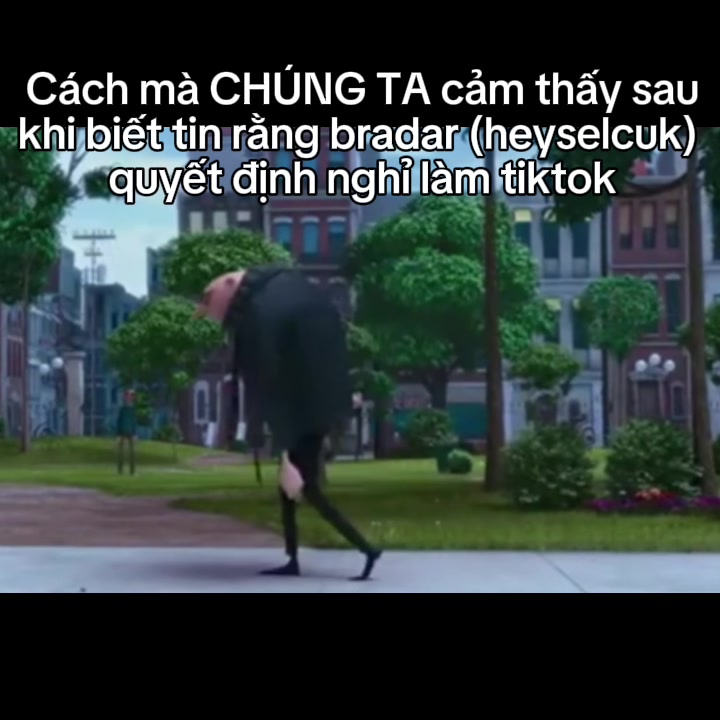 @𝓚𝓲𝓮̂𝓷 𝓟𝓱𝓸̂̉ 🦅🇩🇪🇻🇳