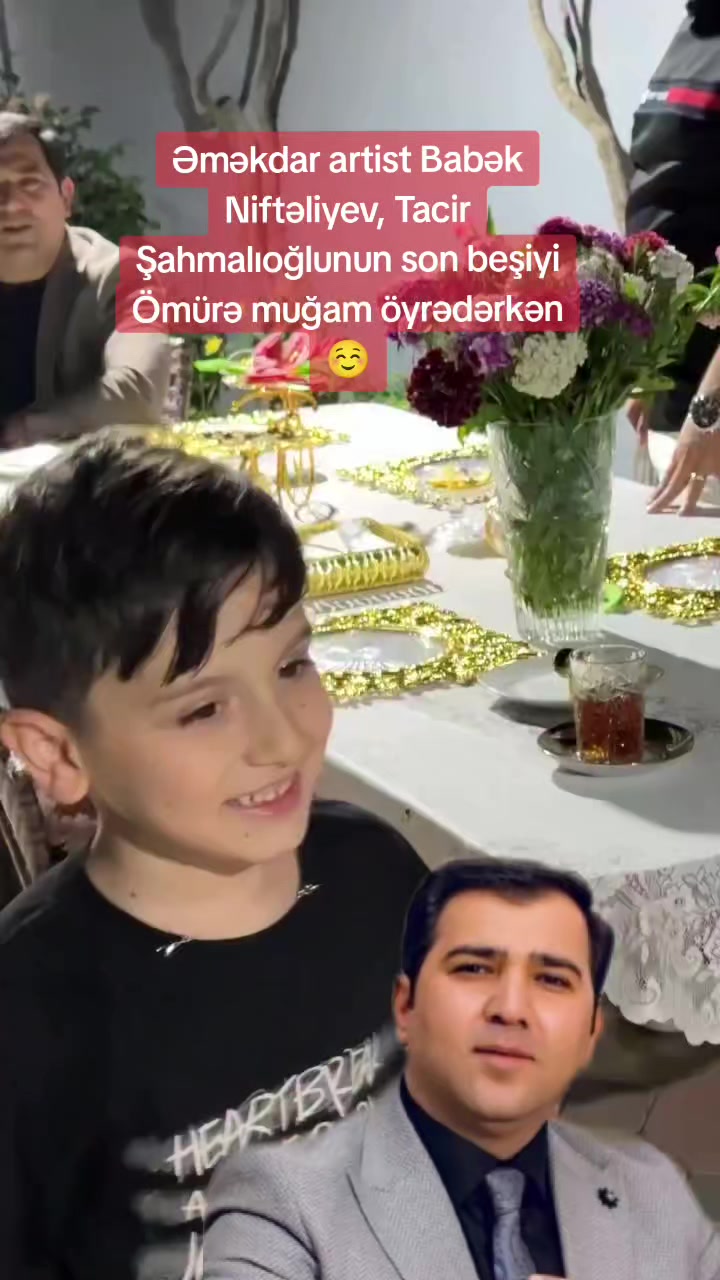@S&ouml;z-s&ouml;hbət TV