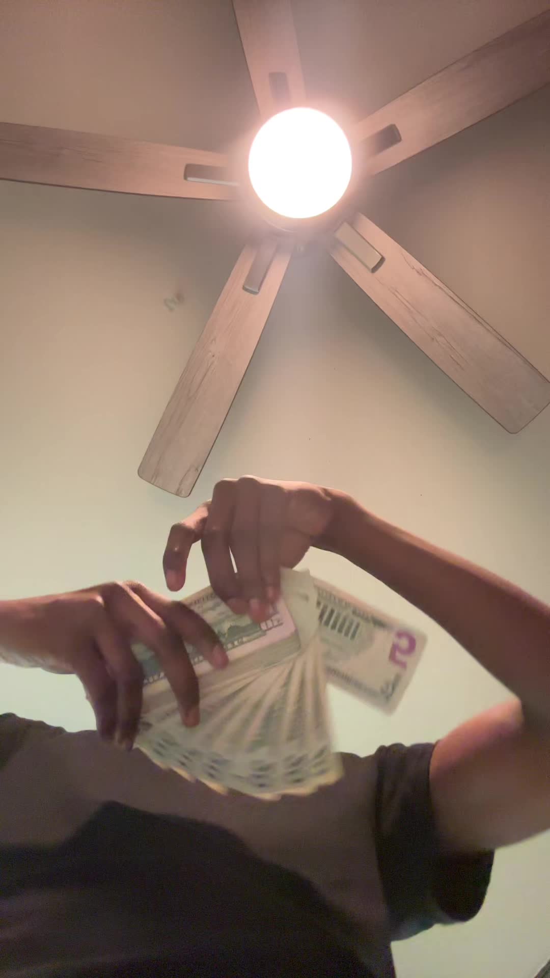 @rich