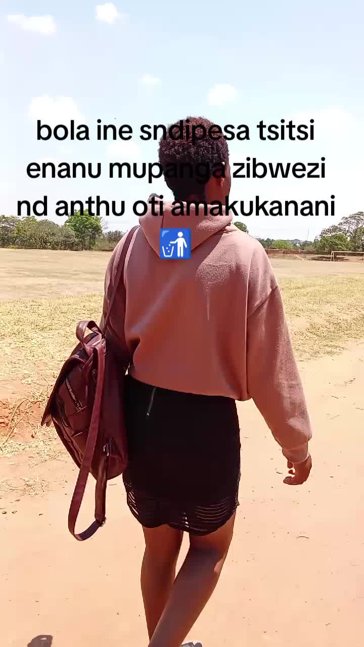 @Thy girl Sarah mseteka 🌹❤️🥰
