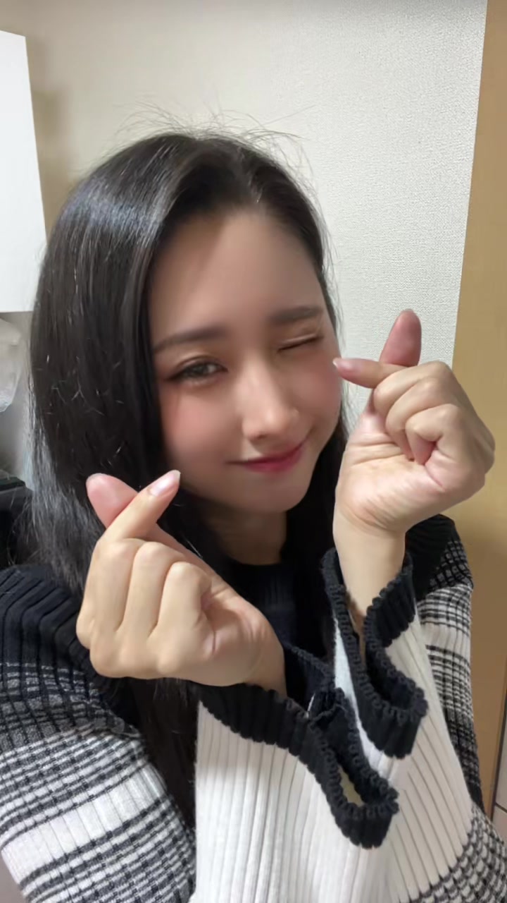 @はるたん♔︎🍟🍫