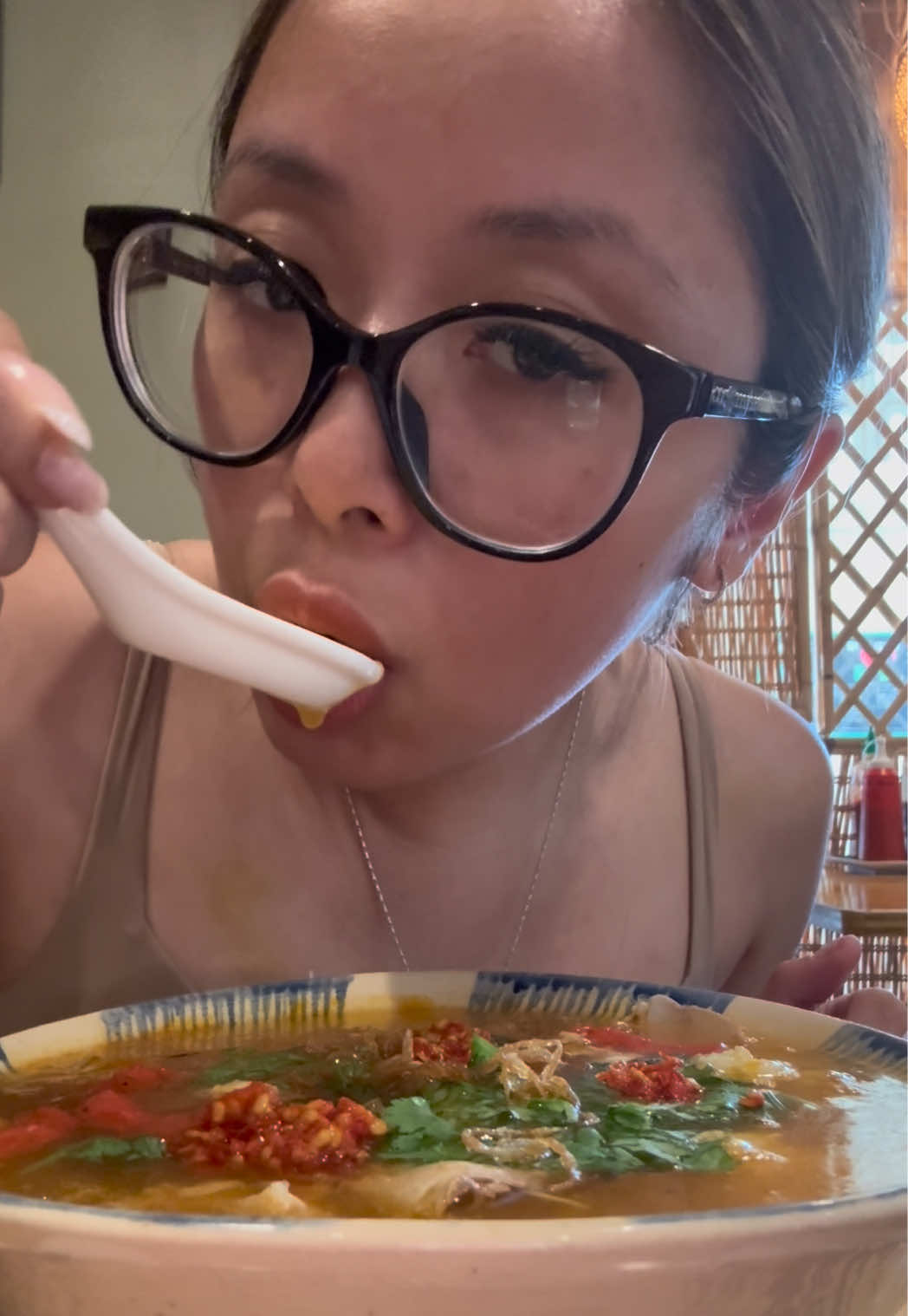 @Amy Vo