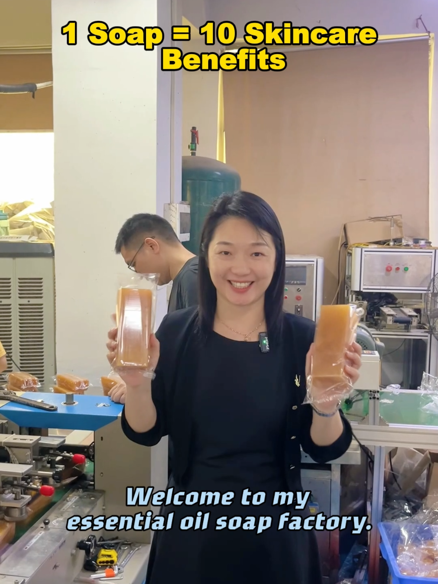 @Yina