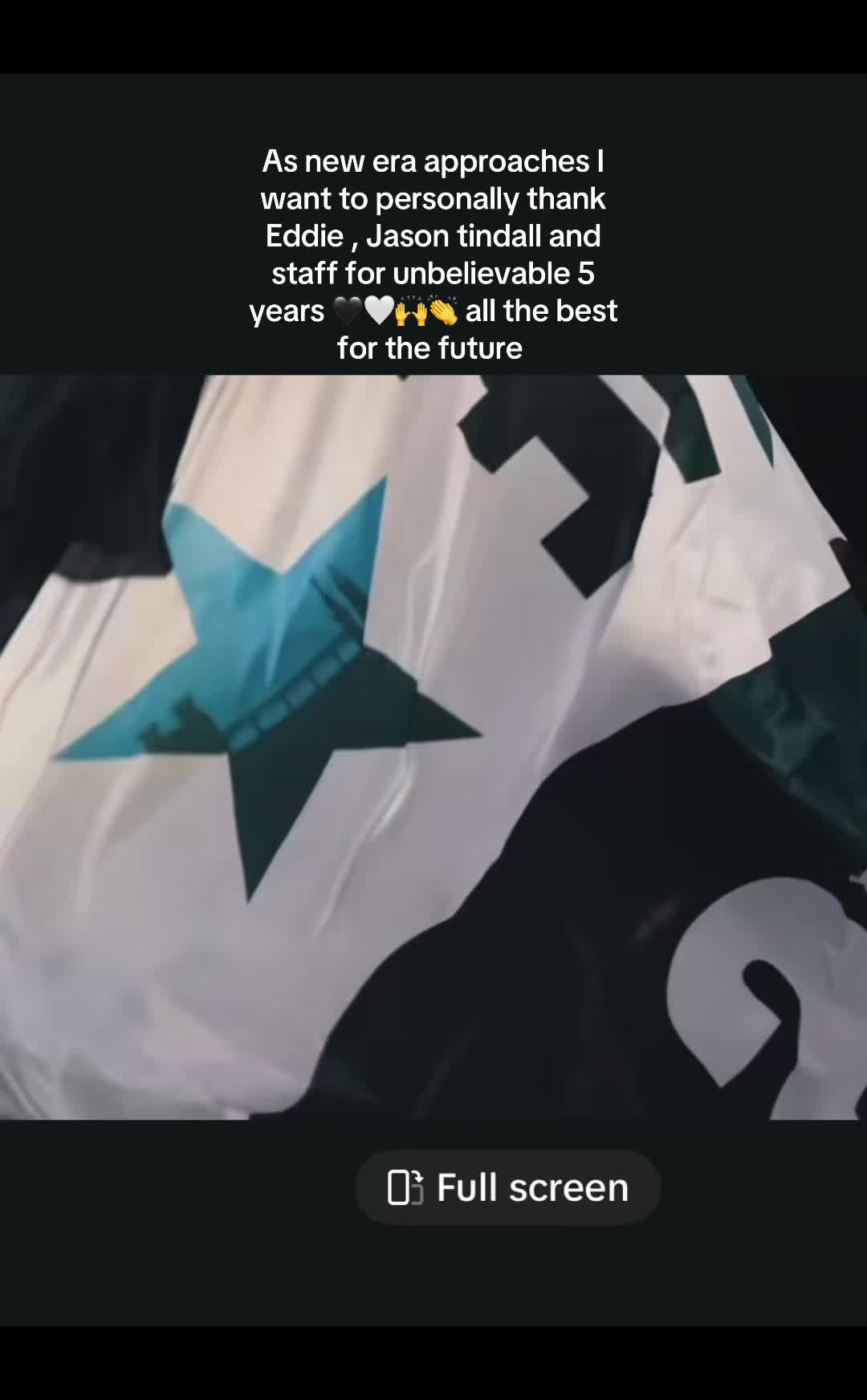 @Gary🖤🤍