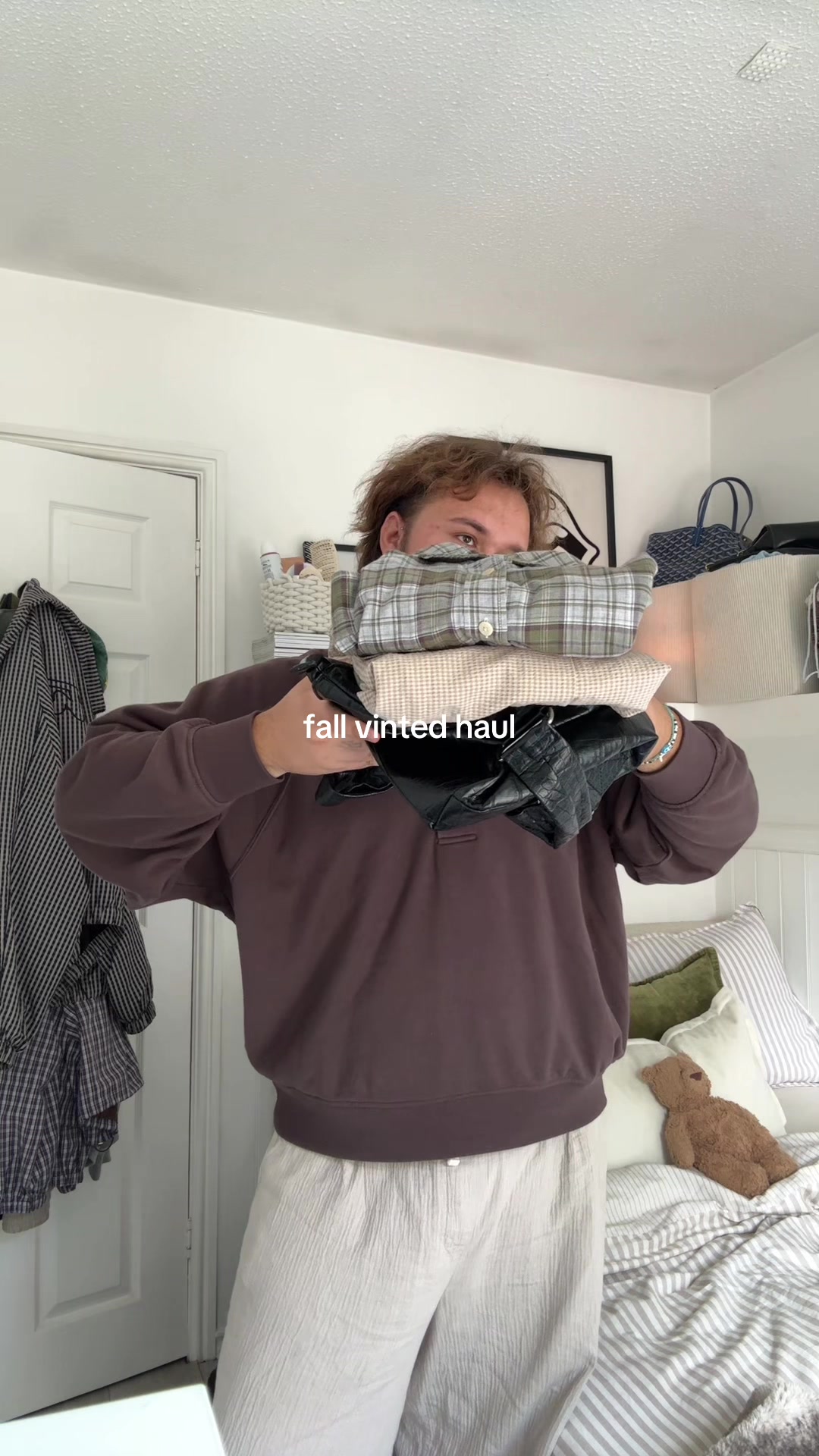 @george ⋆˙⟡