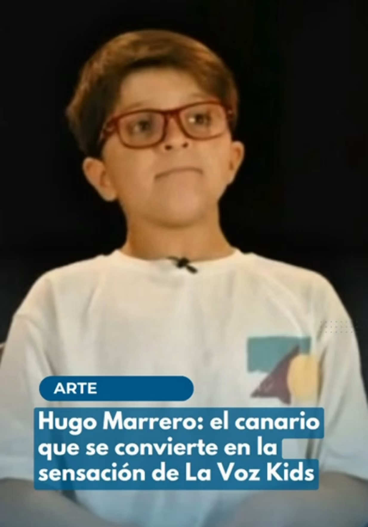 @La Provincia