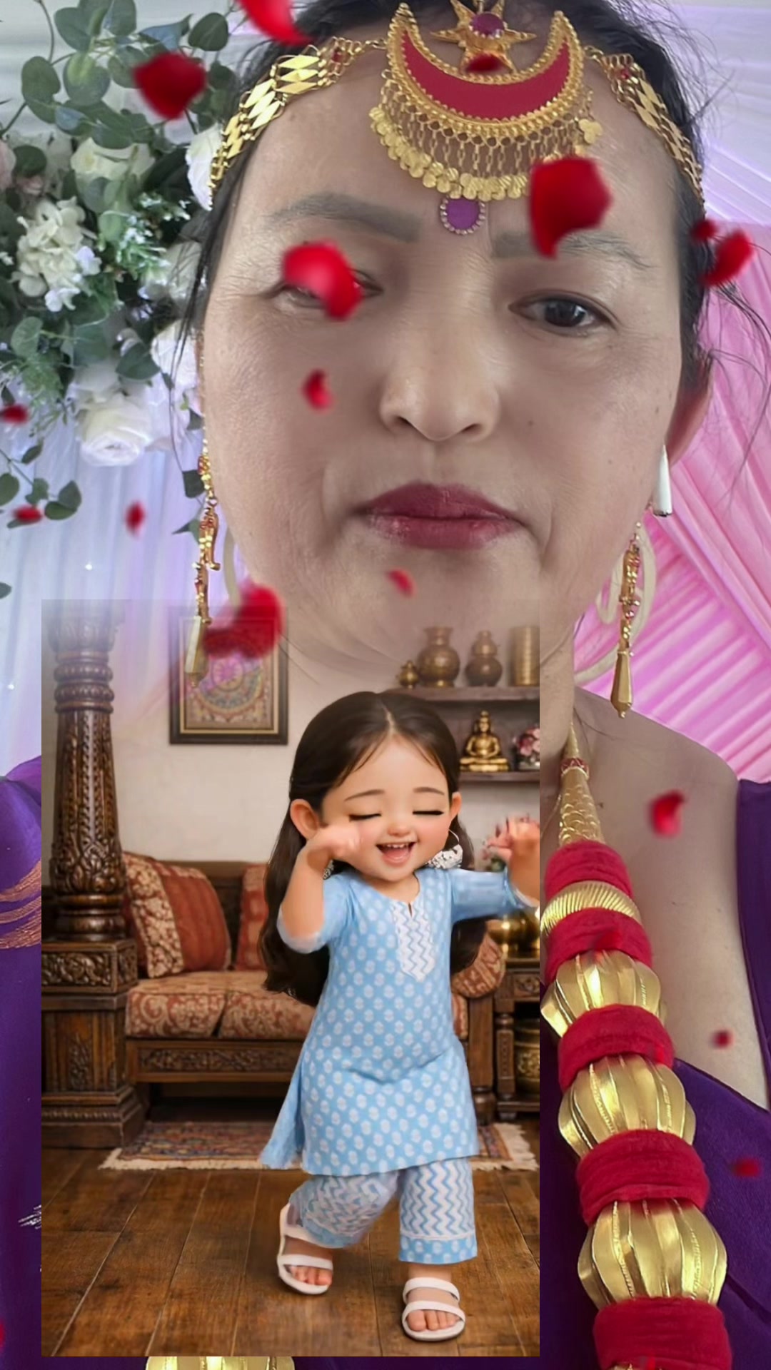@Mala Limbu
