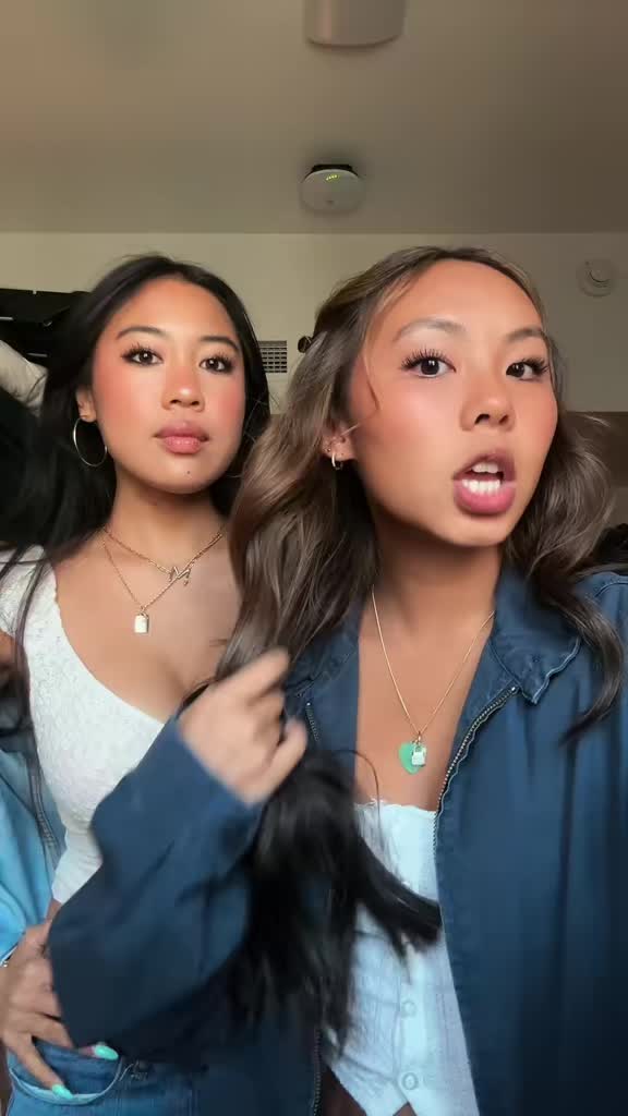 @Madi