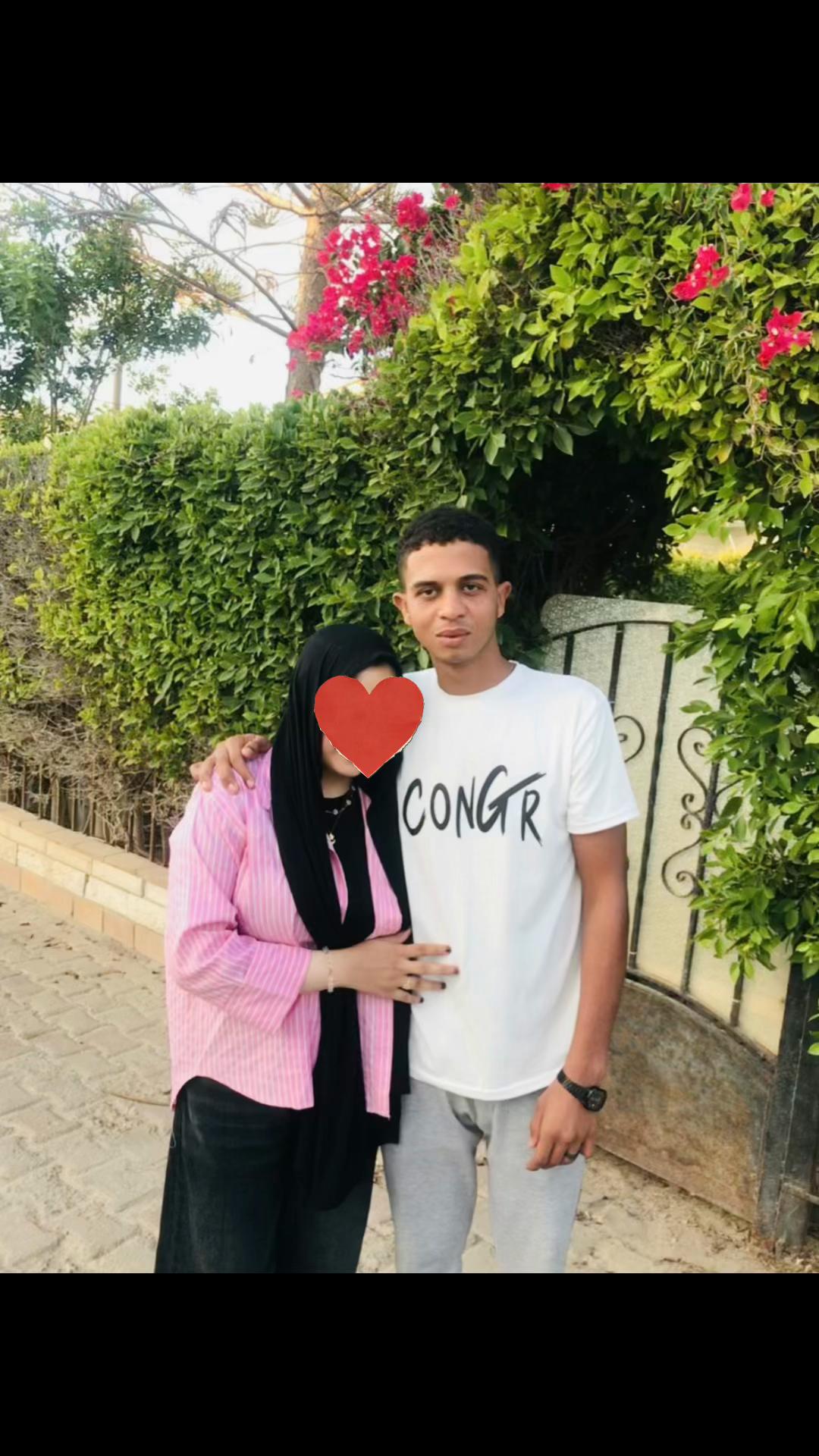 @Ahmed☺️❤️