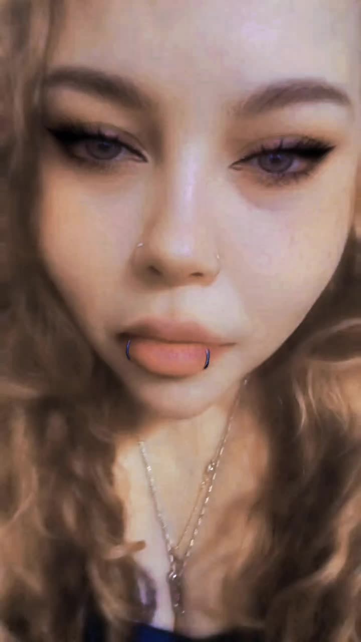 @💜☠️🖤SalemOfMine🖤☠️💜