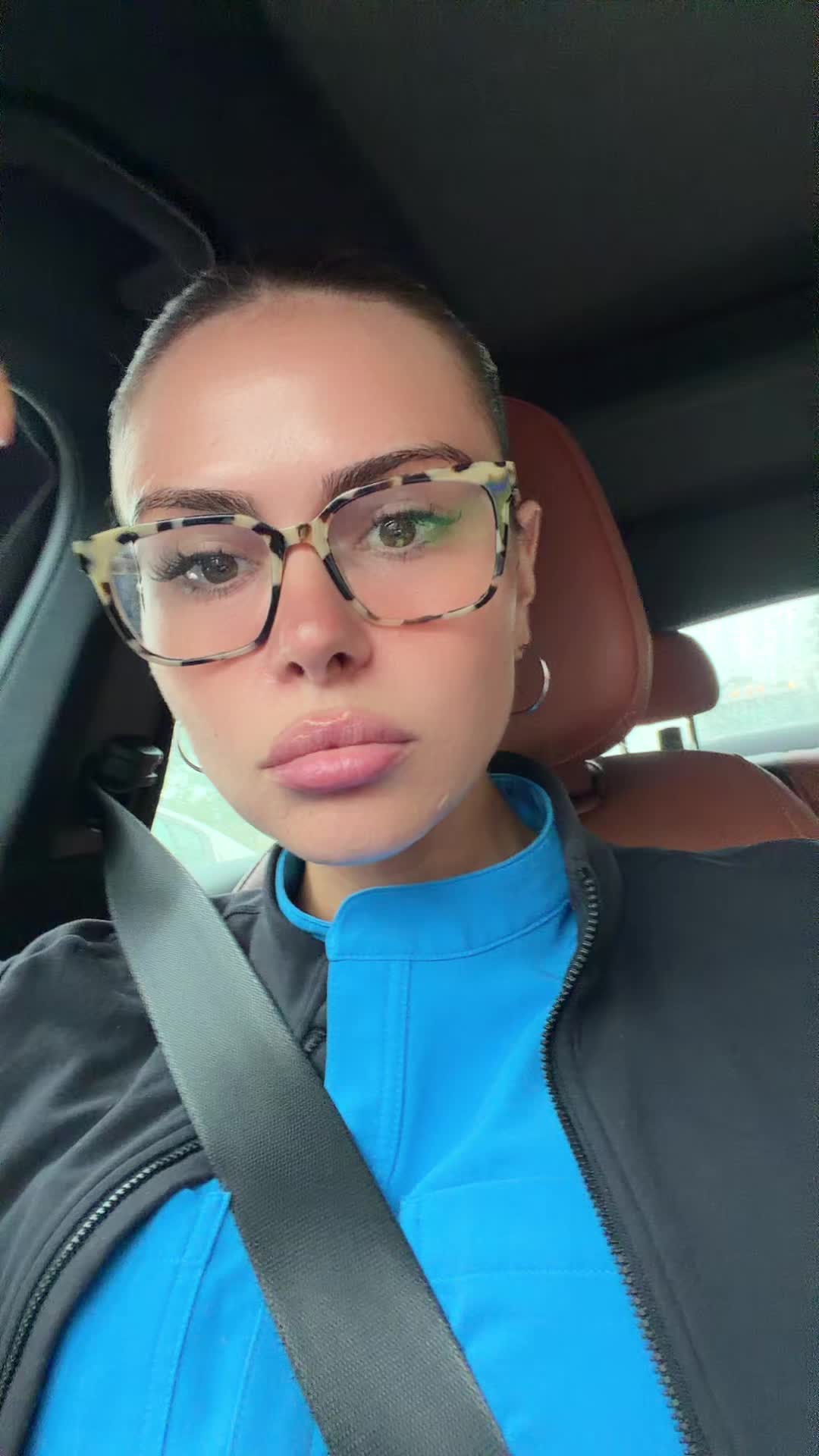 @stellagreville