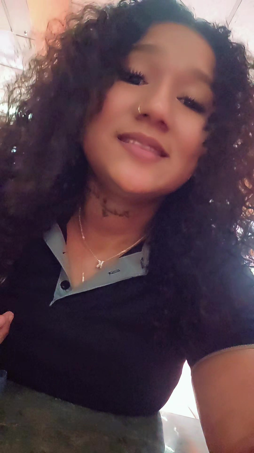@katiavargasS91